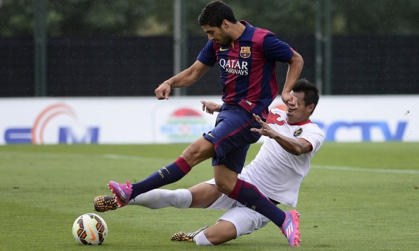 2200立式外合片中空玻璃生产线