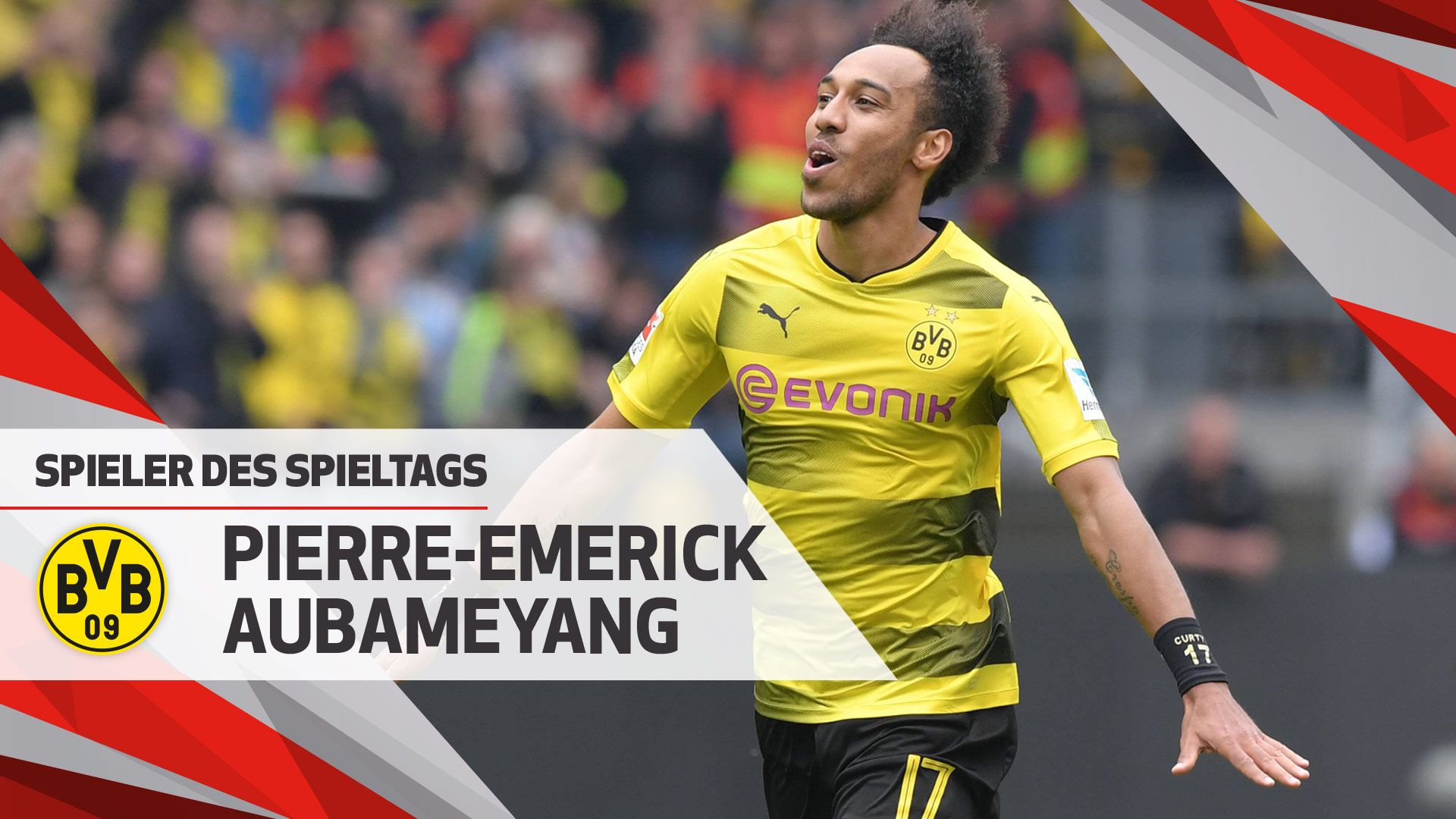 2200中空玻璃生产线加全自动打胶机