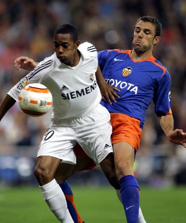 全自动铝条折弯机