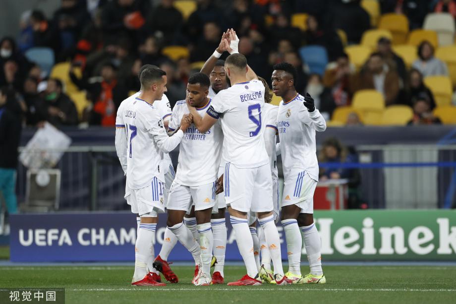 中空玻璃旋转台