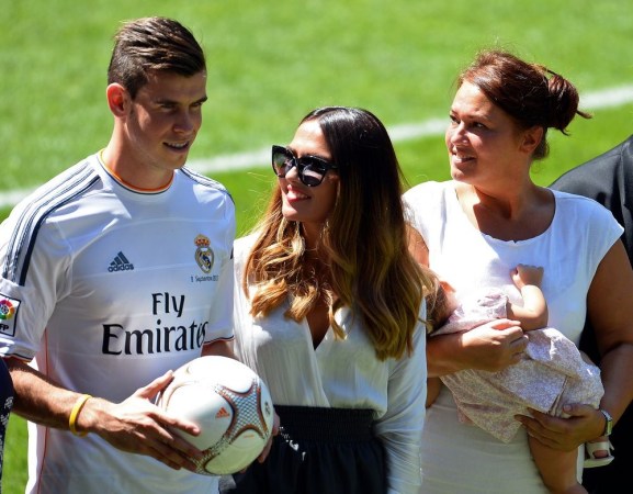 中空玻璃热压机