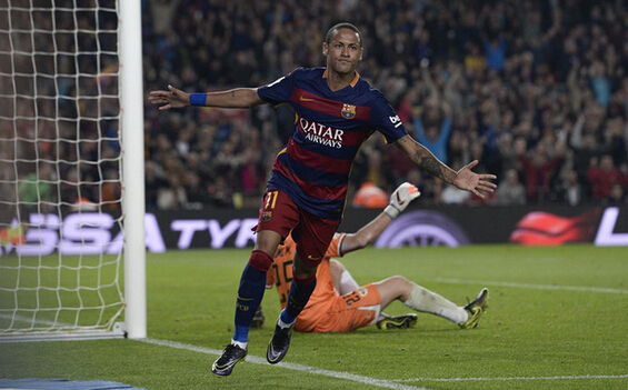 河南张经理2200全自动中空玻璃生产线